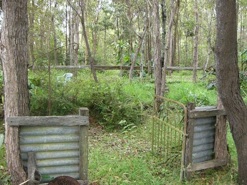 54 Verdant Siding Road, Thabeban QLD 4670