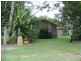54 Verdant Siding Road, Thabeban QLD 4670