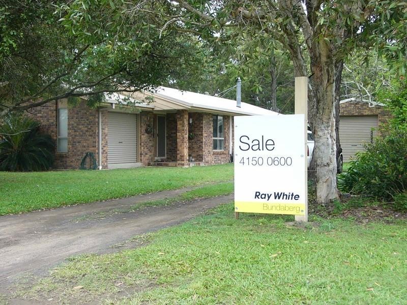 54 Verdant Siding Road, Thabeban QLD 4670
