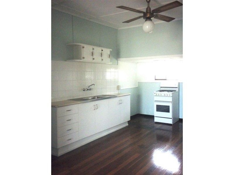 22 Glenmorris Street, Norville QLD 4670