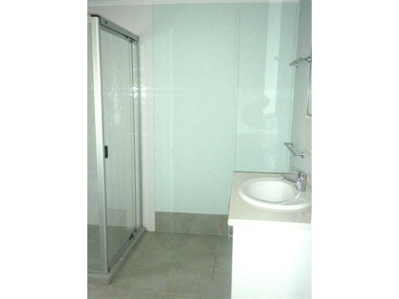 22 Glenmorris Street, Norville QLD 4670