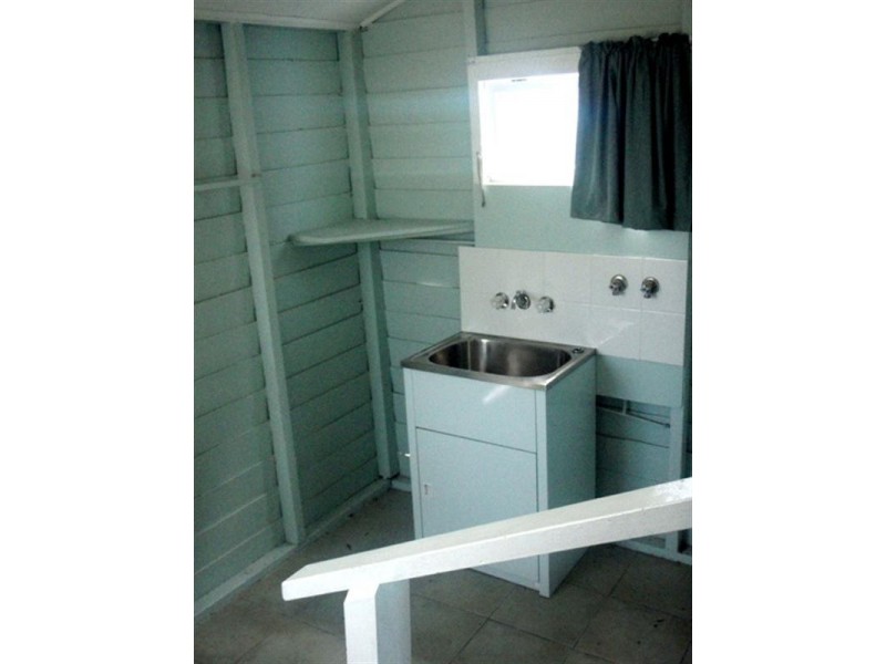 22 Glenmorris Street, Norville QLD 4670