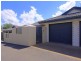 Unit 5/128 George Street, Bundaberg West QLD 4670