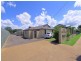 Unit 5/128 George Street, Bundaberg West QLD 4670
