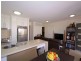 Unit 5/128 George Street, Bundaberg West QLD 4670