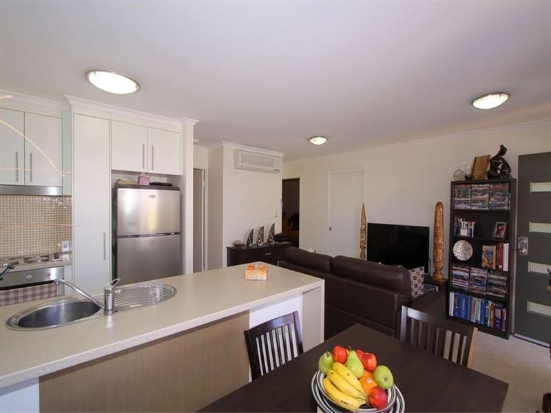 Unit 5/128 George Street, Bundaberg West QLD 4670