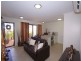 Unit 5/128 George Street, Bundaberg West QLD 4670