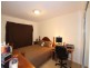 Unit 5/128 George Street, Bundaberg West QLD 4670
