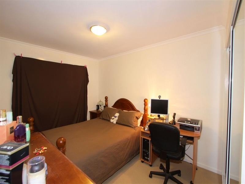 Unit 5/128 George Street, Bundaberg West QLD 4670