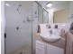 Unit 5/128 George Street, Bundaberg West QLD 4670