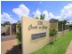 Unit 5/128 George Street, Bundaberg West QLD 4670
