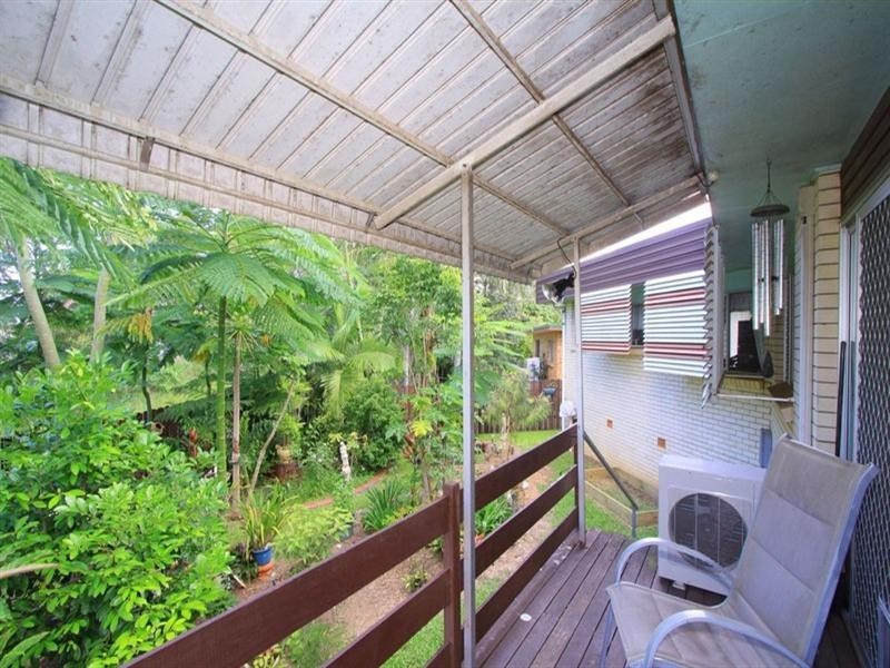 232 Walker Street, Millbank QLD 4670