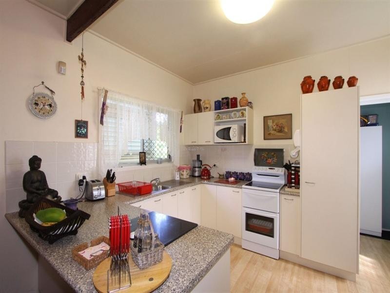 232 Walker Street, Millbank QLD 4670