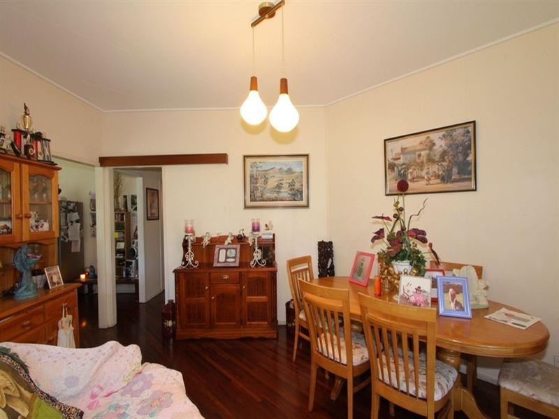 232 Walker Street, Millbank QLD 4670