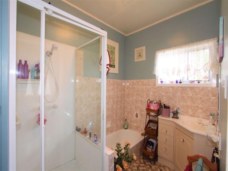 232 Walker Street, Millbank QLD 4670