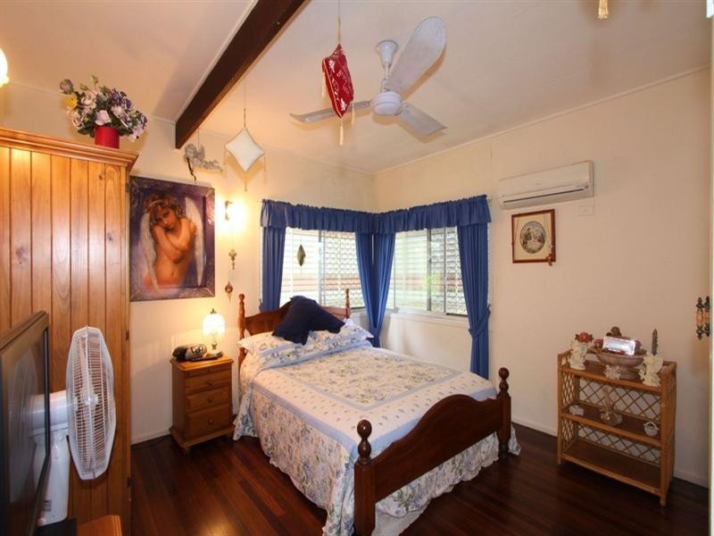 232 Walker Street, Millbank QLD 4670