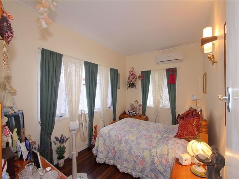 232 Walker Street, Millbank QLD 4670