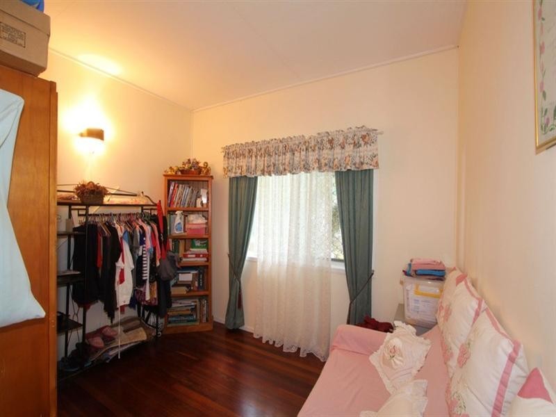 232 Walker Street, Millbank QLD 4670