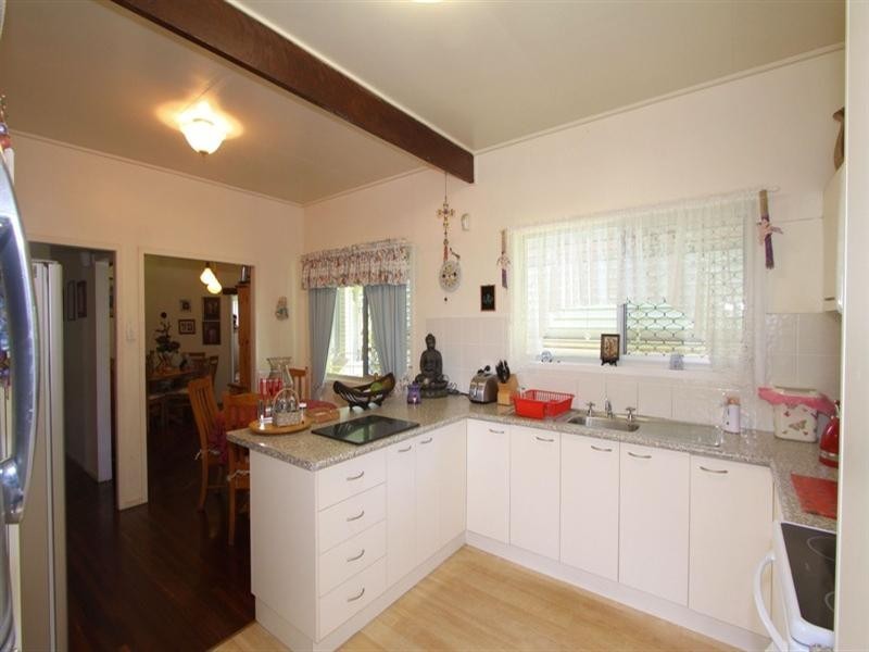 232 Walker Street, Millbank QLD 4670