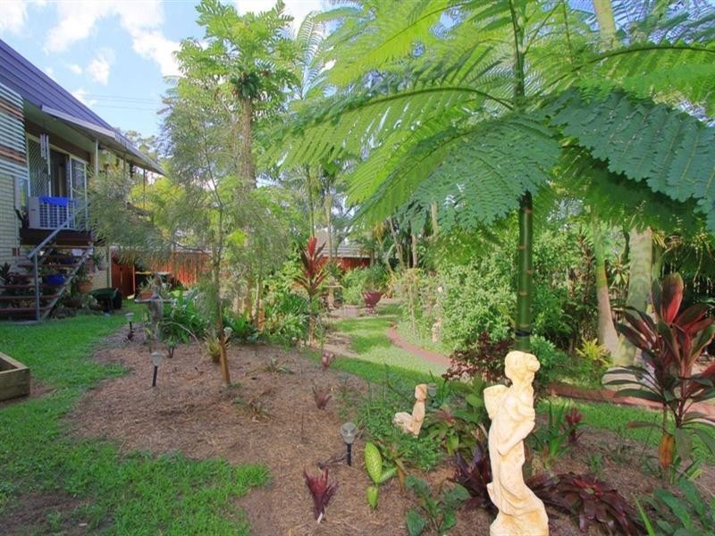 232 Walker Street, Millbank QLD 4670