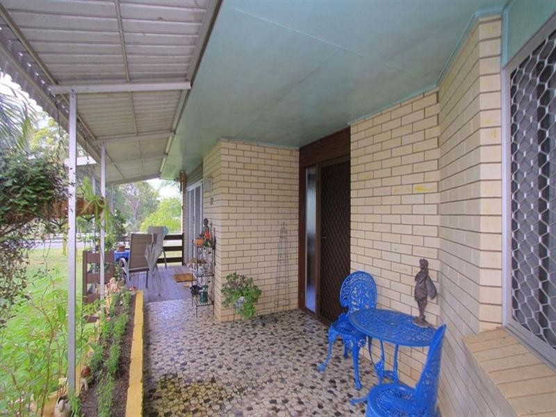 232 Walker Street, Millbank QLD 4670