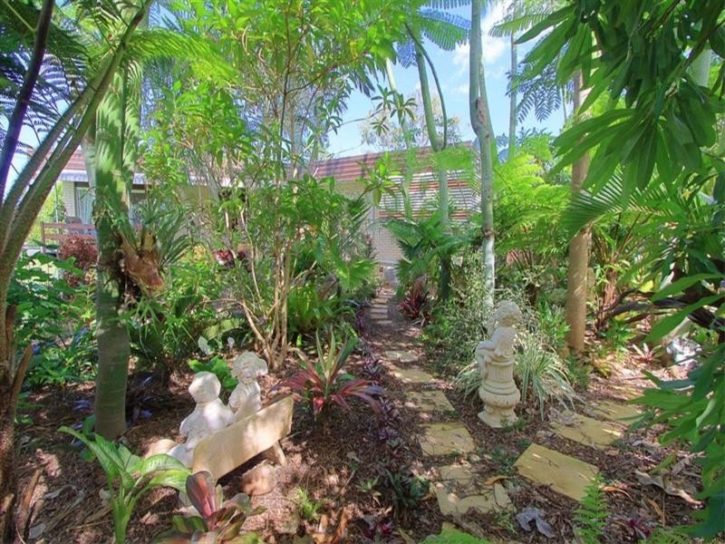 232 Walker Street, Millbank QLD 4670