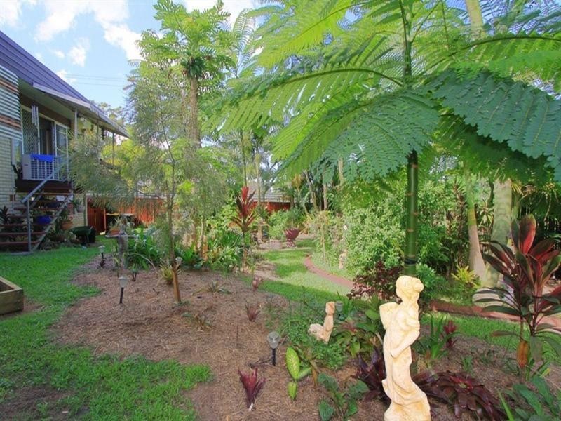 232 Walker Street, Millbank QLD 4670