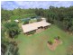 28 Clayton Siding Road, Alloway QLD 4670