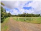 28 Clayton Siding Road, Alloway QLD 4670