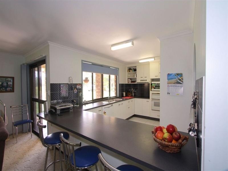 28 Clayton Siding Road, Alloway QLD 4670