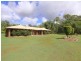 28 Clayton Siding Road, Alloway QLD 4670