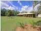28 Clayton Siding Road, Alloway QLD 4670