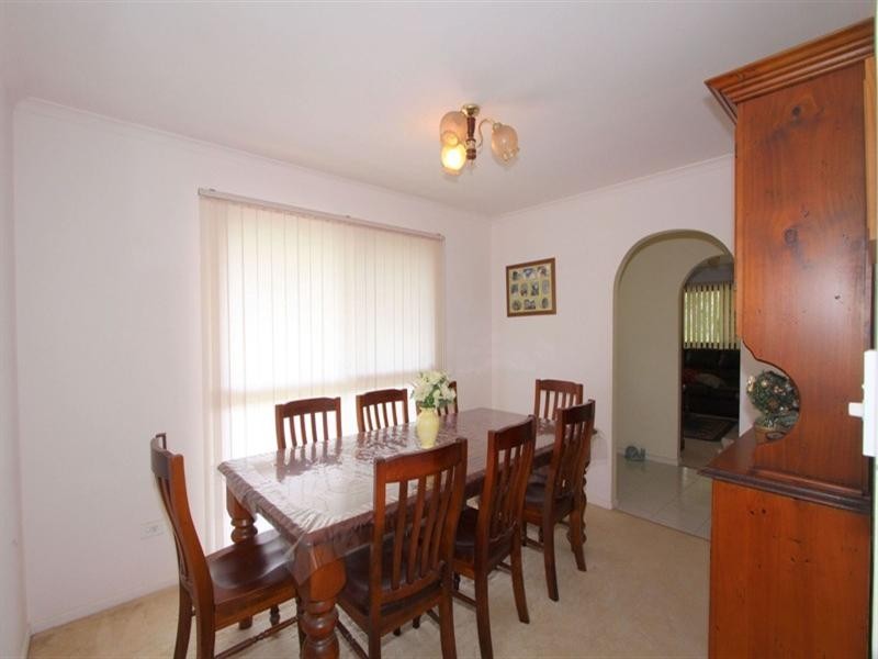 28 Clayton Siding Road, Alloway QLD 4670