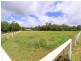 28 Clayton Siding Road, Alloway QLD 4670