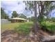 6 Leilani Court, Branyan QLD 4670