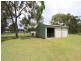 6 Leilani Court, Branyan QLD 4670