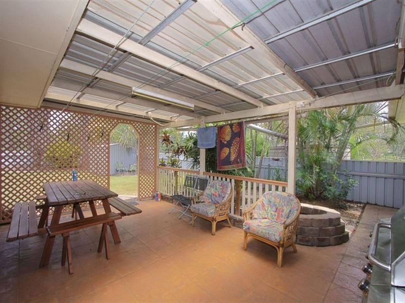 6 Leilani Court, Branyan QLD 4670