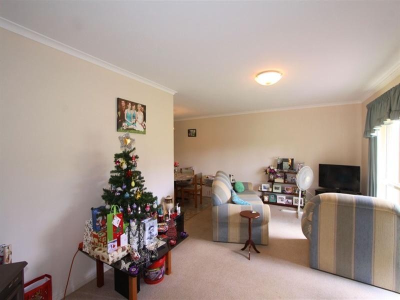 6 Leilani Court, Branyan QLD 4670