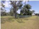 6 Leilani Court, Branyan QLD 4670