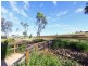 Lot 39 Longview Street, Kepnock QLD 4670