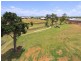Lot 39 Longview Street, Kepnock QLD 4670