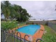 1 One Mile Road, Bundaberg North QLD 4670
