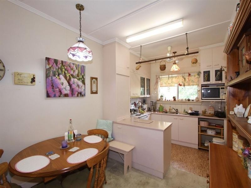 1 One Mile Road, Bundaberg North QLD 4670