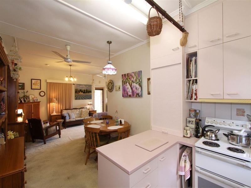 1 One Mile Road, Bundaberg North QLD 4670