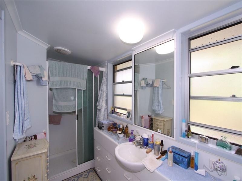 1 One Mile Road, Bundaberg North QLD 4670