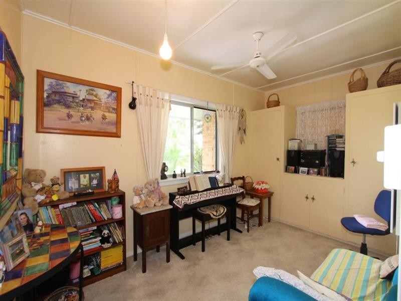 1 One Mile Road, Bundaberg North QLD 4670