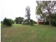 1 One Mile Road, Bundaberg North QLD 4670