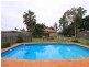 1 One Mile Road, Bundaberg North QLD 4670