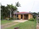 1 One Mile Road, Bundaberg North QLD 4670