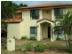 9 Bussey Street, Bargara QLD 4670
